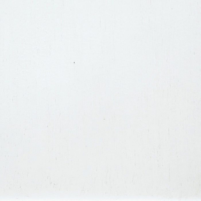 Stoney Creek - King Storage Bed - Weathered White