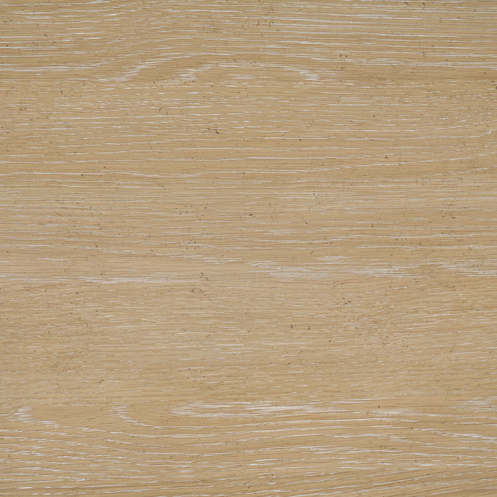 Pacific Grove - King Panel Bed - Light Brown