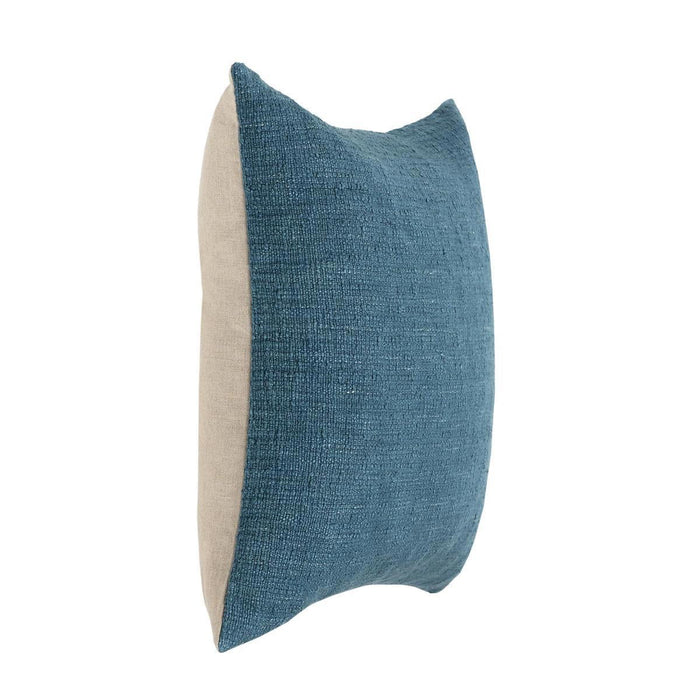 Fable - Pillow