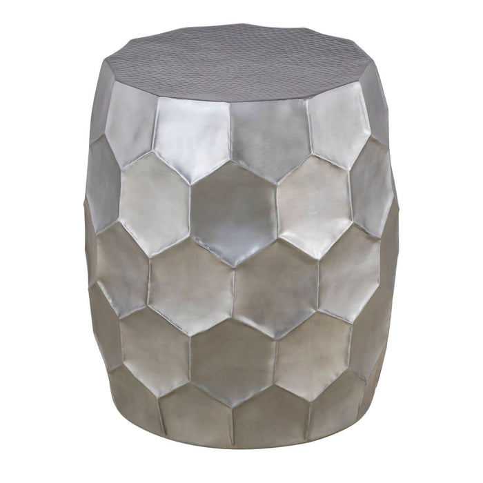 Et101 - End Table
