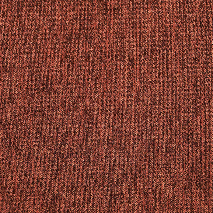 Fitzgerald - Accent Chair