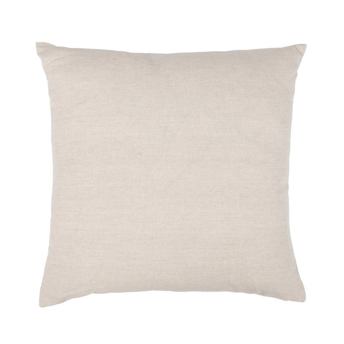 Zircon - Pillow