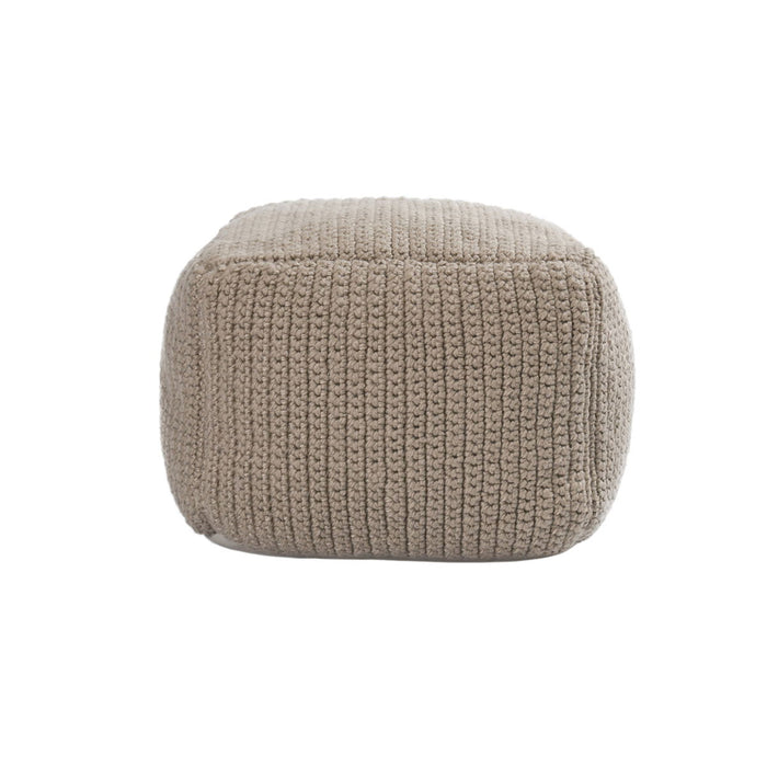 Prism - Pouf