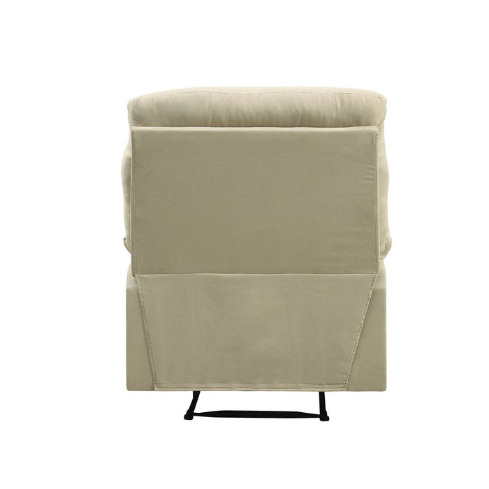 Arcadia - Micro Motion Glider Recliner