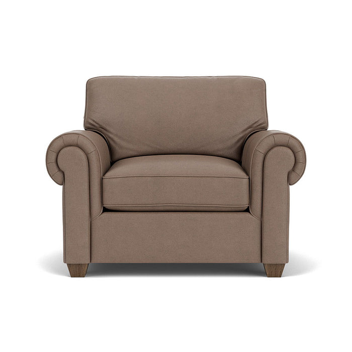 Carson - Chair