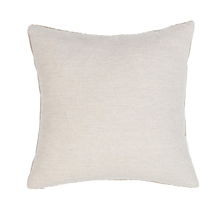 Bassinet - SLD Pillow