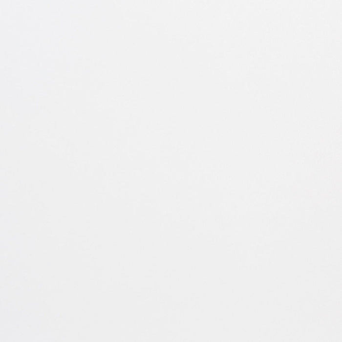 Modern Accent Table With Storage Drawers