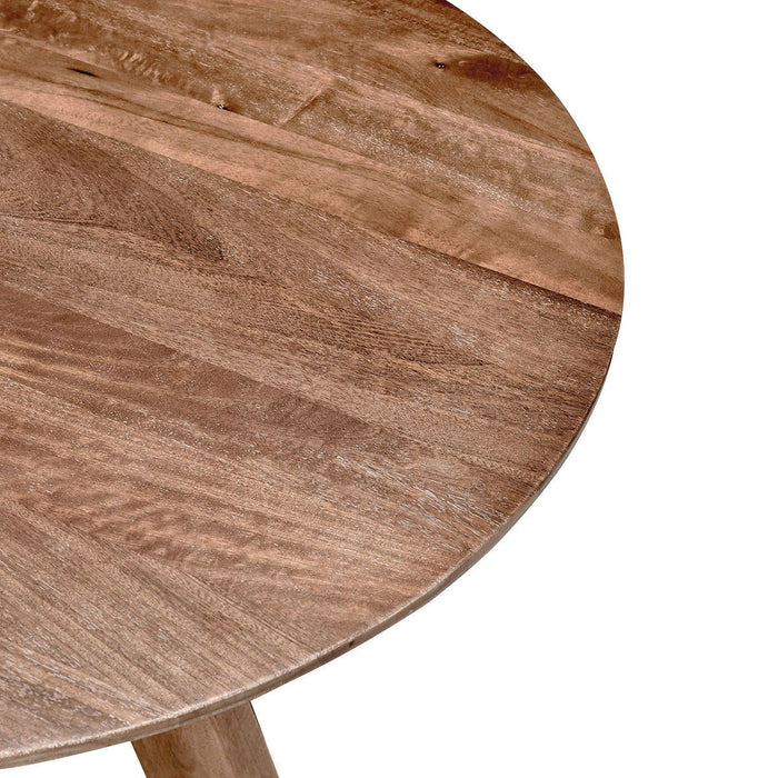 Rodrigo - Bar Table