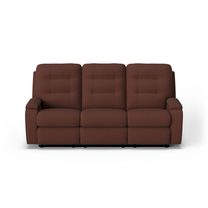 Kerrie - Sofa