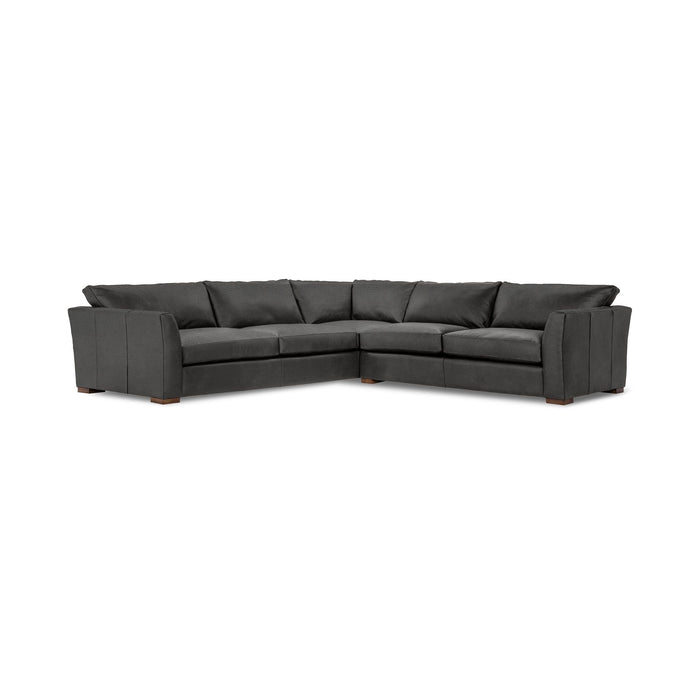 Bryson - 3 Piece Sectional - ElPaso