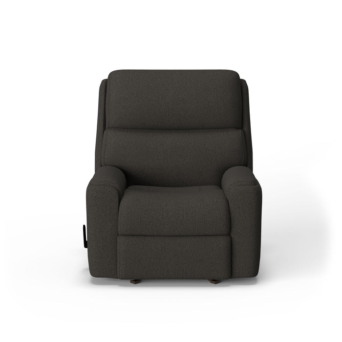 Rio - Manual Recliner
