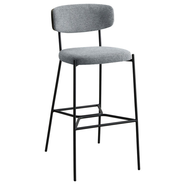 Joy - Stool (Set of 2)