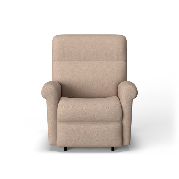 Davis - Rocking Recliner