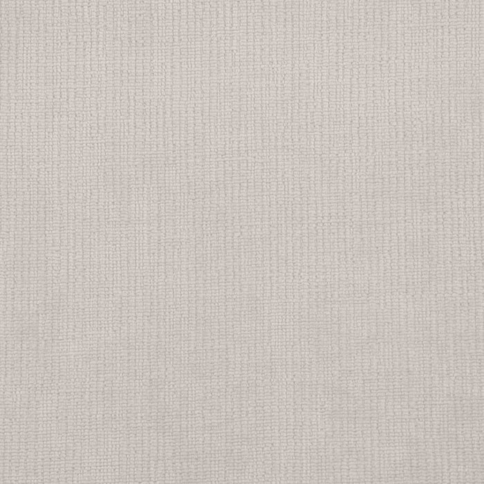 Storie - Upholstered Ottoman