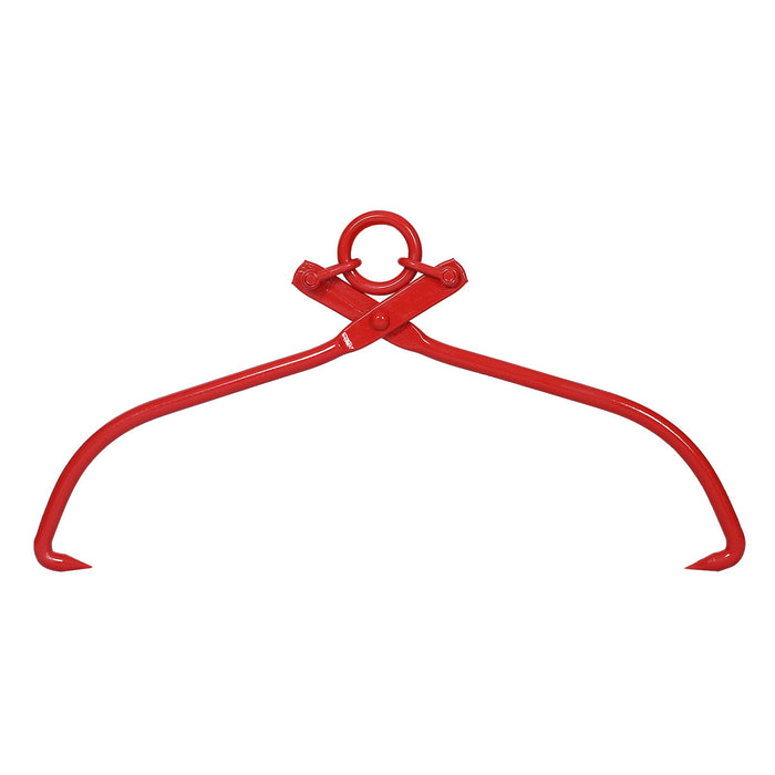 Durable Skidding Tongs With O-Ring