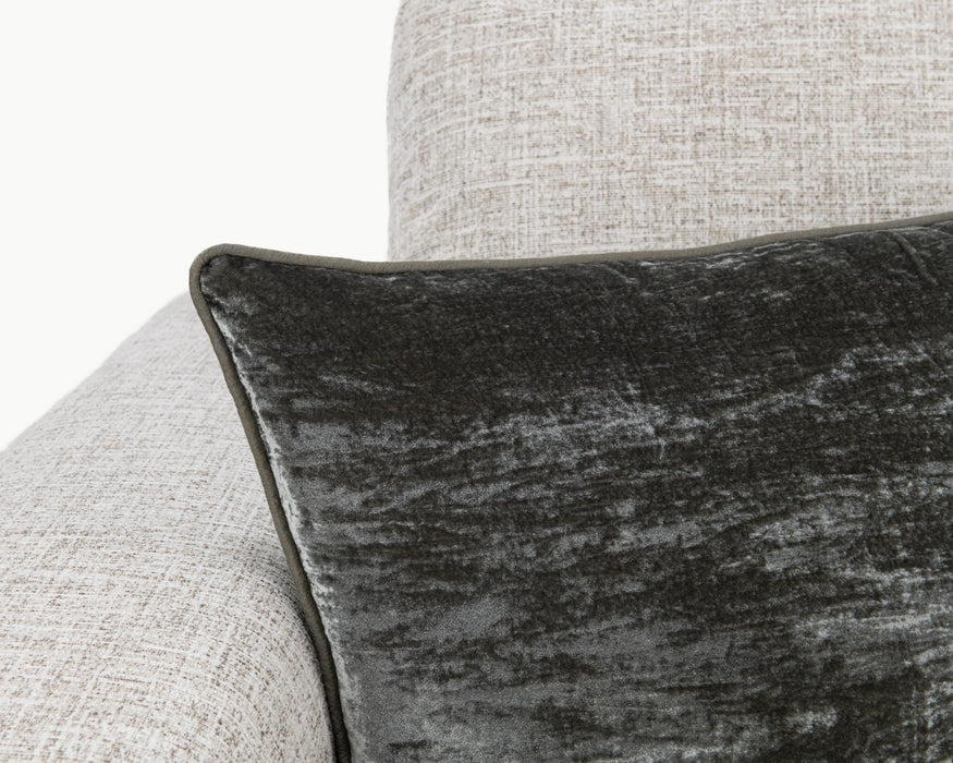 Lexington - SLD Pillow