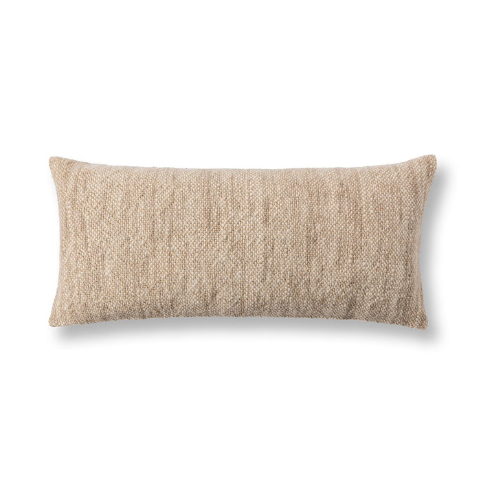 Satori - SR Jai Accent Pillow