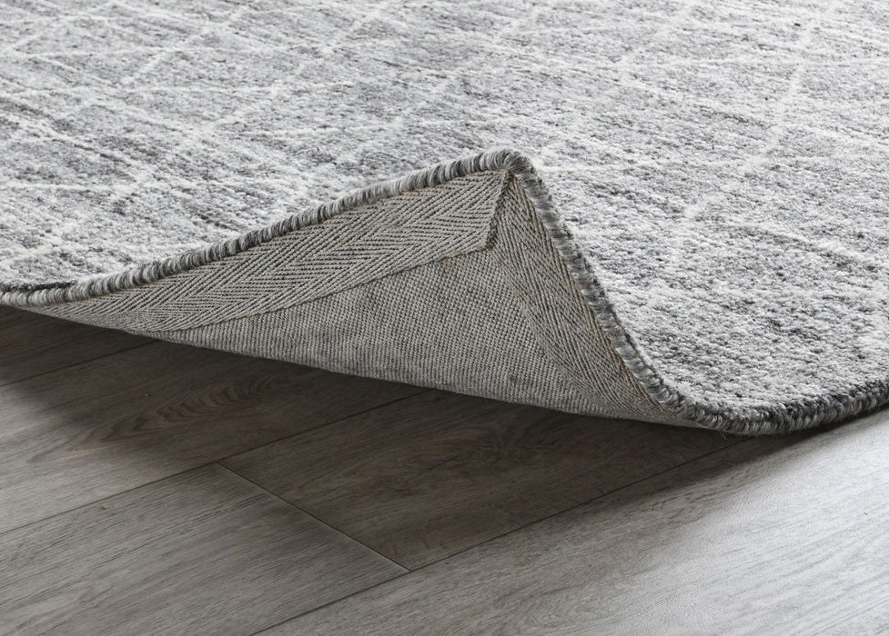 Hastings - Rug