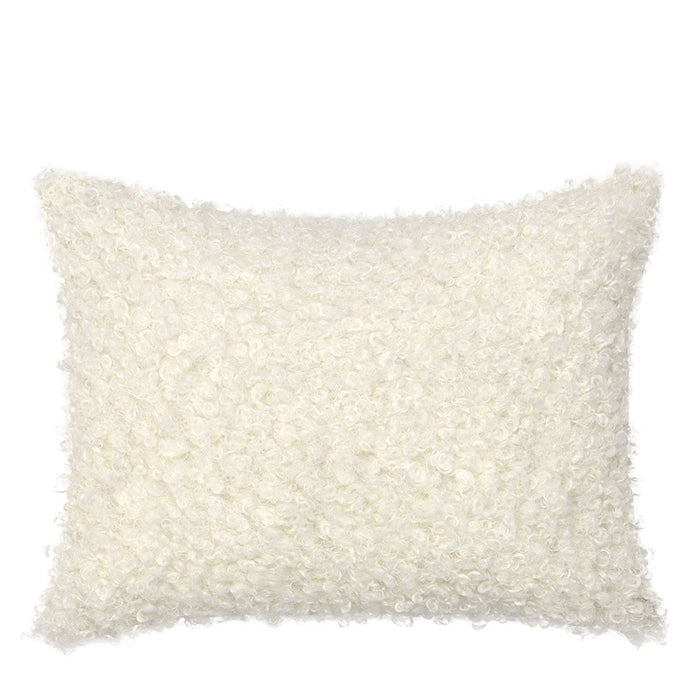 Carters - RN Pillow