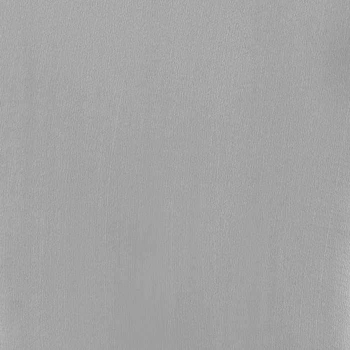 Kerw - 7 Piece Rectangular Dining Table Set - Gray