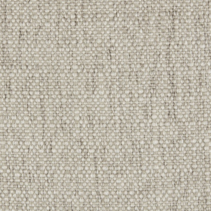 Bedford - Swivel Armchair - Natural