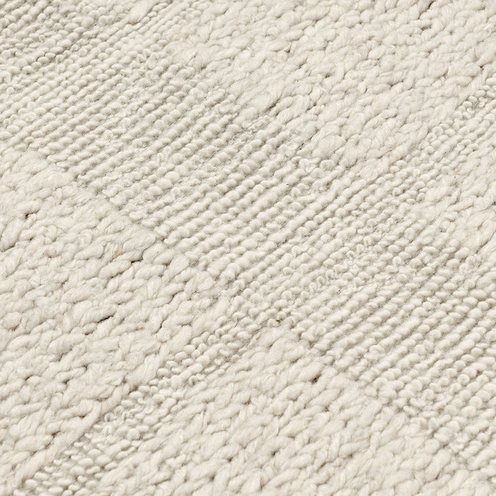Sinclair - Wool Rug