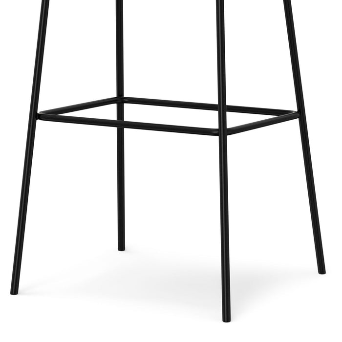 Mira - Bar Stool