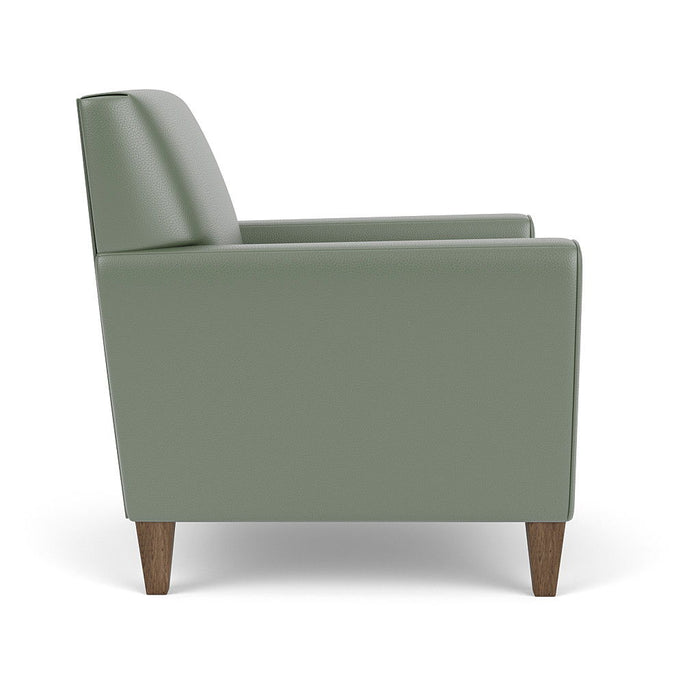 Digby - Chair