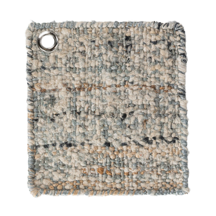 Oslo - Rug