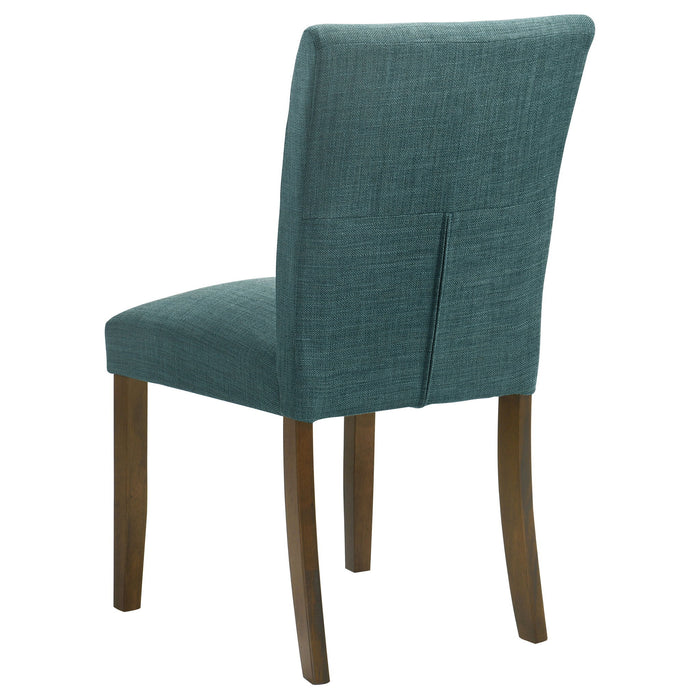 Conifer - Upholstered Dining Side Chair (Set of 2)