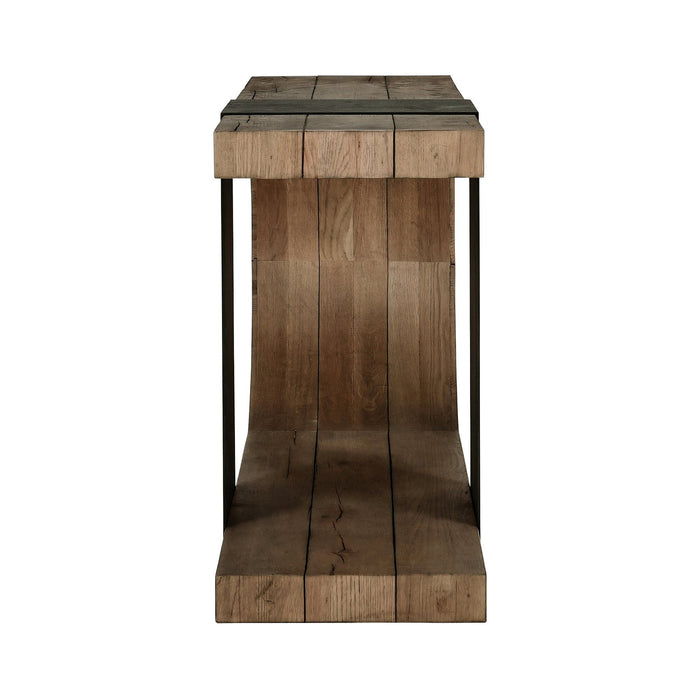 Danica - Console Table