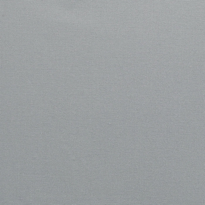 Counter Height Stools (Set of 2) - Gray - Rope