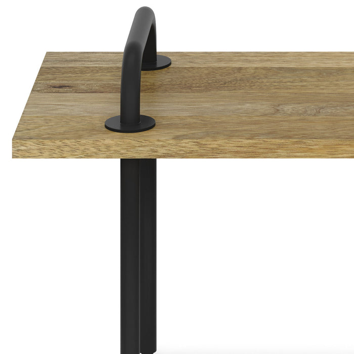 Berkeley - Entryway Bench