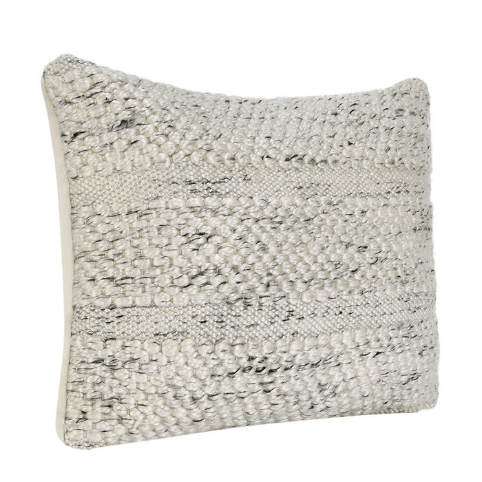 Ford - Pillow