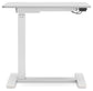 Ashley Express - Lynxtyn Adjustable Height Side Desk
