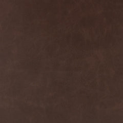 D372-124