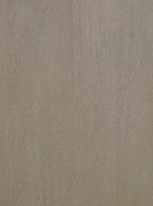 Lettner California King Panel Bed