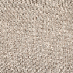 Ashley Express - Skempton Counter Height Dining Table and 2 Barstools