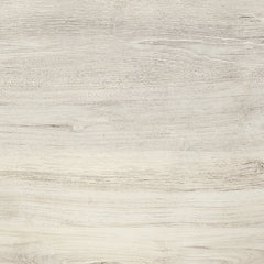 Cambeck Full Panel Bed with 2 Storage Drawers with Mirrored Dresser