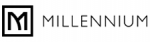 brand