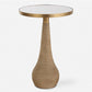 TERRA ACCENT TABLE