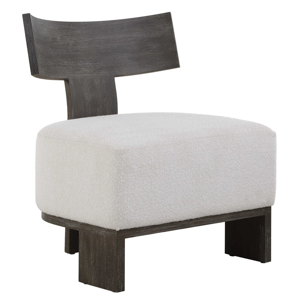 FINLAY ACCENT CHAIR