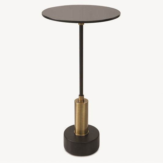 SPECTOR ACCENT TABLE