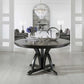 MAIVA DINING TABLE 2 CARTONS