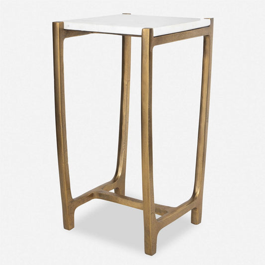 AFFINITY ACCENT TABLE