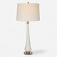 MARILLE TABLE LAMP