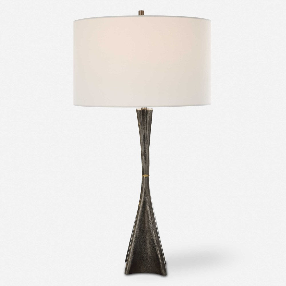 KEIRON TABLE LAMP
