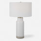 ALBANY TABLE LAMP