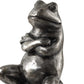 DAYDREAMING FROGS, BOOKENDS, S/2