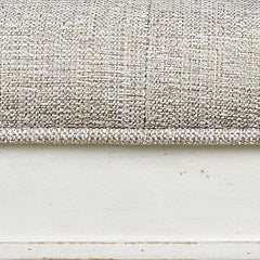 Ashley Express - Realyn Accent Bench